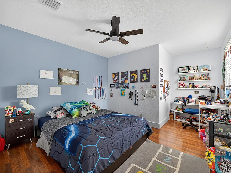 1374 Canary Island Dr — Photo 38