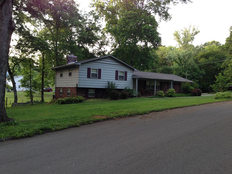 1st image of 8701 Longmeade Dr