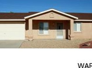 3191 McCulloch Blvd N, Lake Havasu City, AZ 86403