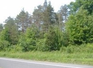 2128 State Route 90, Aurora, NY 13026