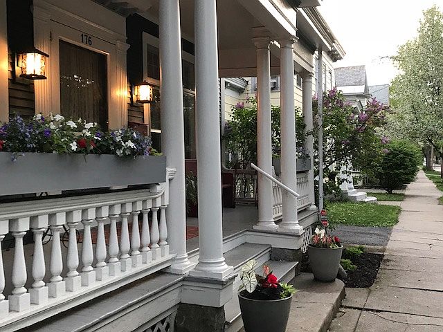 1st image of 176 Phila St