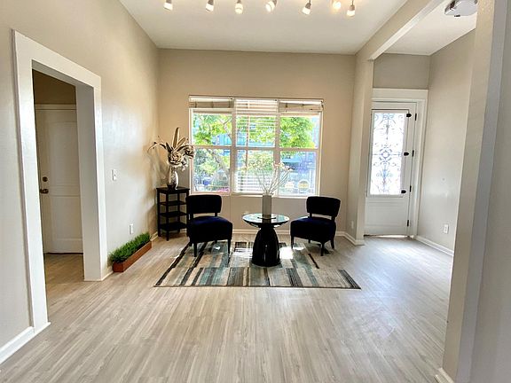 5th image of 445 17th St #A