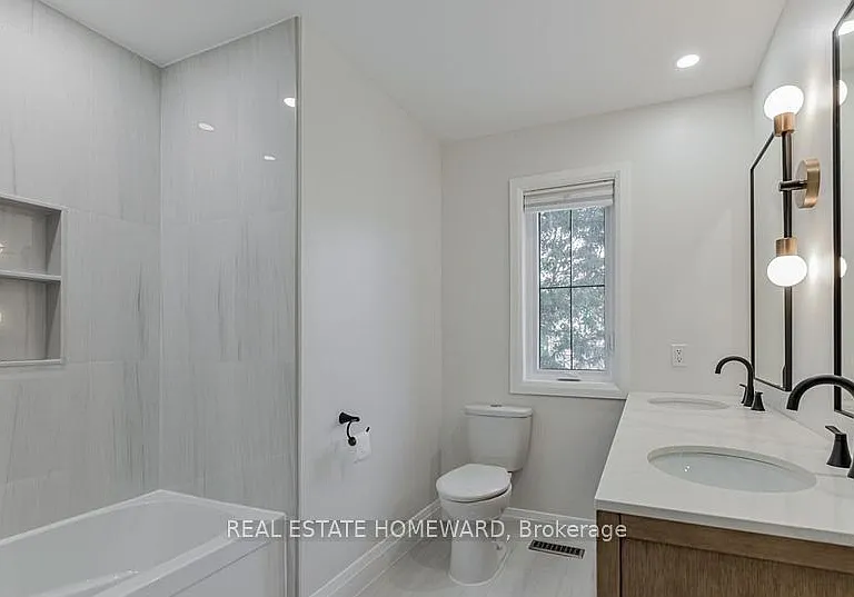 822 Firth Ct #MAIN2ND — Photo 17