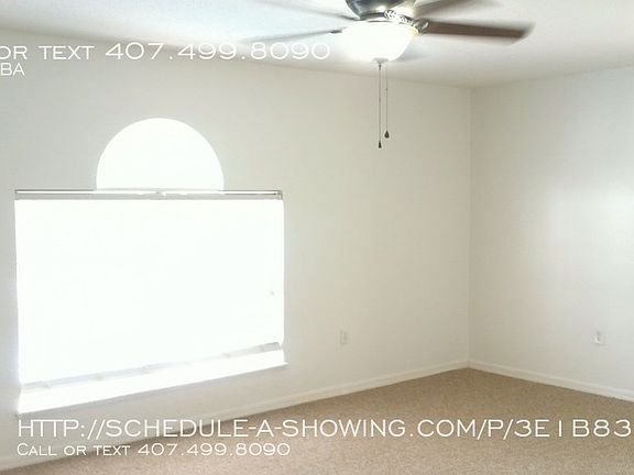 4th image of 4011 Greenleaf Dr