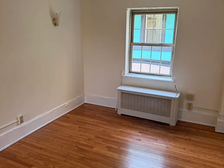 46 Tompkins Cir #2 — Photo 14