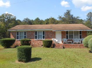 820 Illery Rd, Sumter, SC 29153