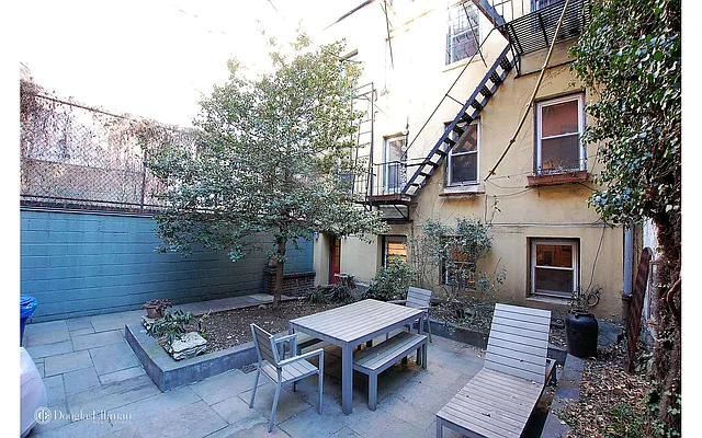 Rented by Douglas Elliman | media 3