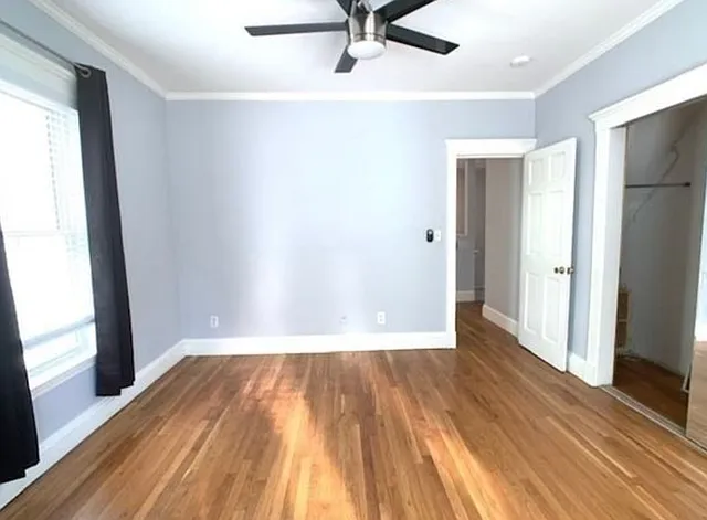 323 Bainbridge St #2 — Photo 6