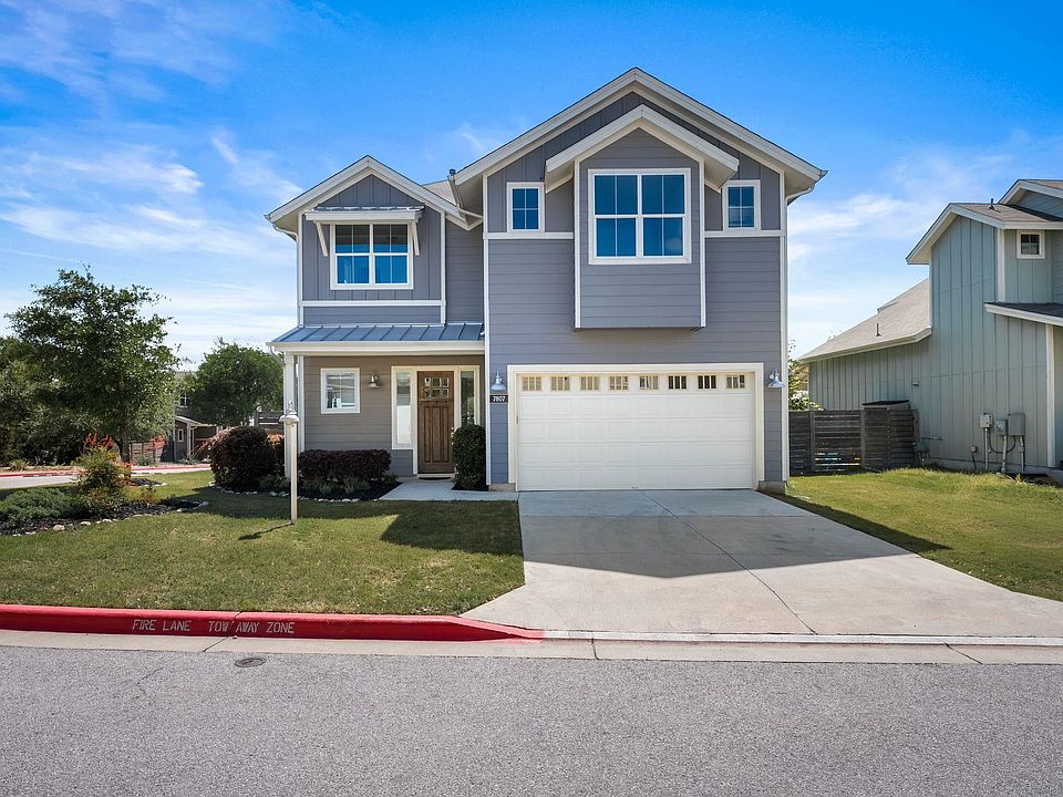 1st image of 7807 Ryans Way