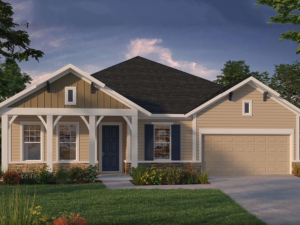 1st image of 276 Windley Dr