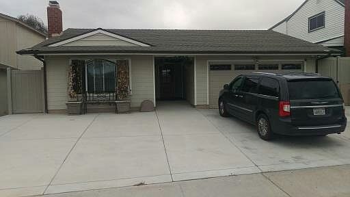 5th image of 1205 Kenalan Dr
