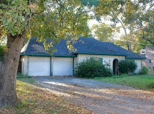 41 Artesia, Conroe, TX 77304