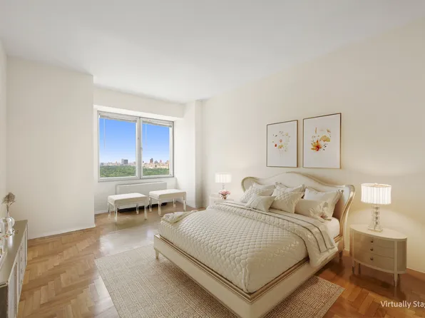 301 West 57th Street image 6 of 8