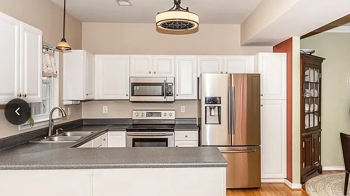 8651 Millstream Dr #8651 — Photo 12