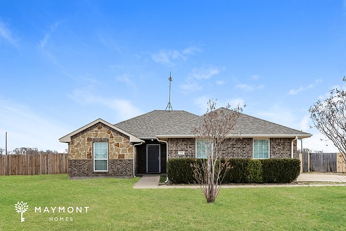 1st image of 310 Windmill Ct