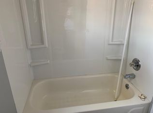 711 McArthur Blvd, Warner Robins, GA 31093