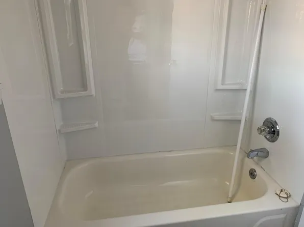 711 McArthur Blvd, Warner Robins, GA 31093