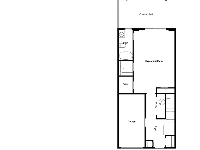 10739 Hinton Way — Photo 37
