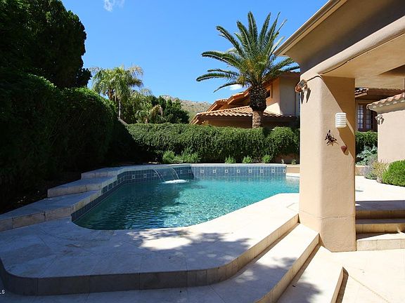 2nd image of 2361 E Cheryl Dr