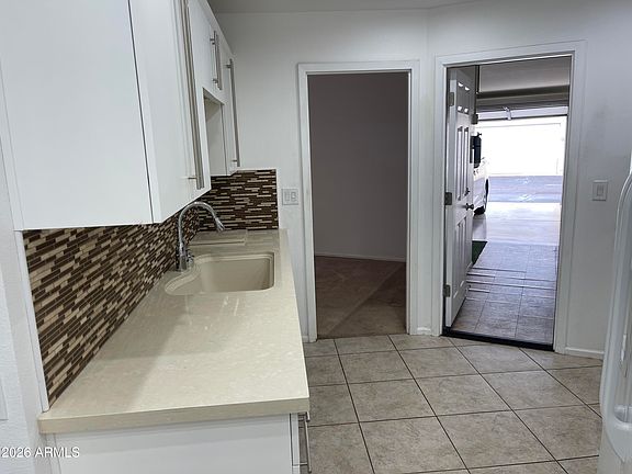 5th image of 17036 N 107TH Avenue