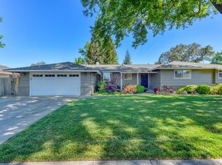 4409 Rio Tinto Ave, Sacramento, CA 95821