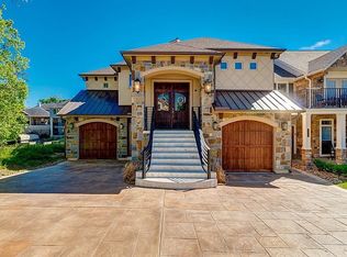 12338 Pebble View Dr, Conroe, TX 77304