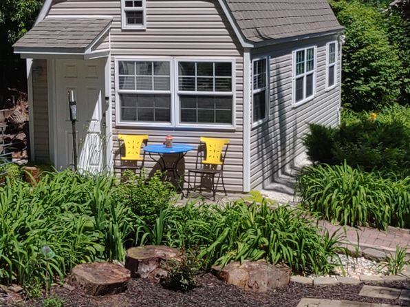 9 E Keller Hill Rd