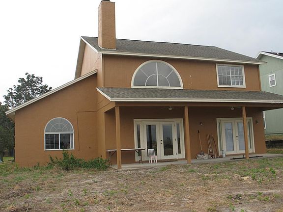 2nd image of 2625 Rangeley Ct