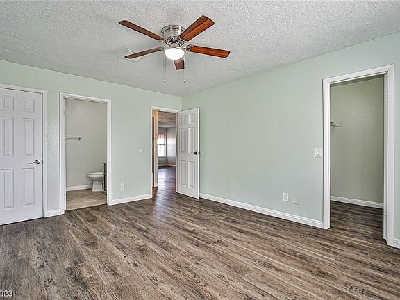 4th image of 6611 W Tropicana Ave Unit 101