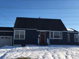 29 Longfield Rd, New Brunswick, NJ 08901