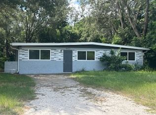 8422 Liman Dr, New Port Richey, FL 34653