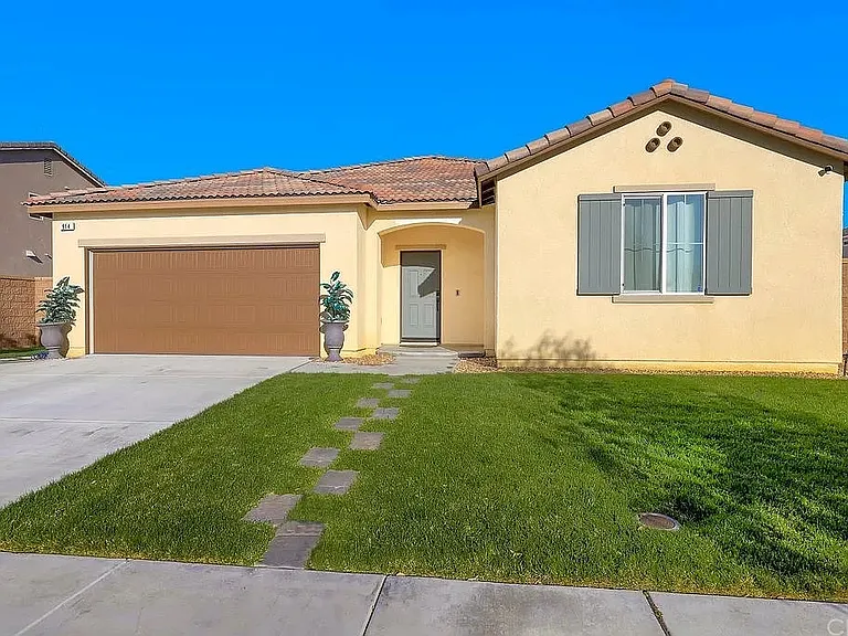 914 Haviture Way — Photo 4