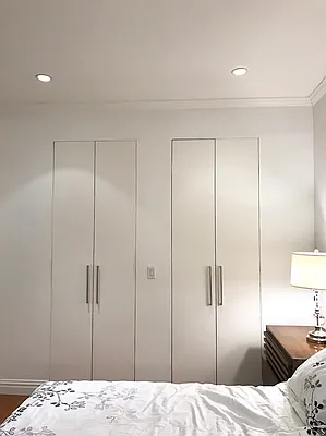 Rented by Compass | media 13