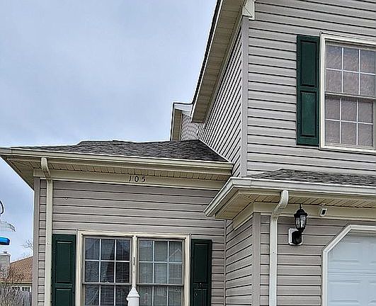 3rd image of 105 Levelfield Park