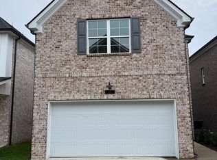 2656 Lakevilla Dr #24, Nashville, TN 37217