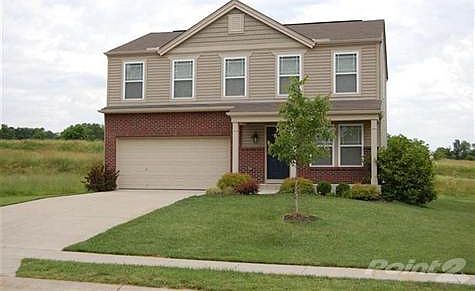 2nd image of 10138 Meadow Glen Dr