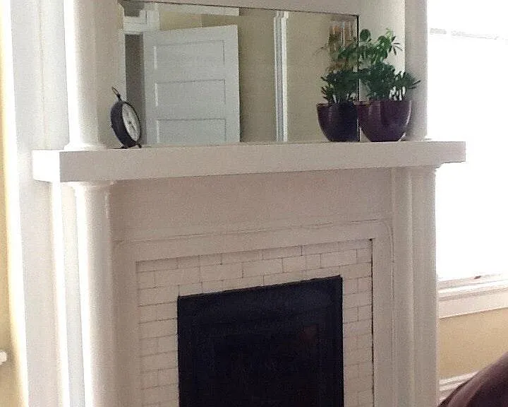 203 N Davis Ave #2 — Photo 10