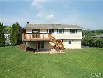 4th image of 3960 Kenrick Dr