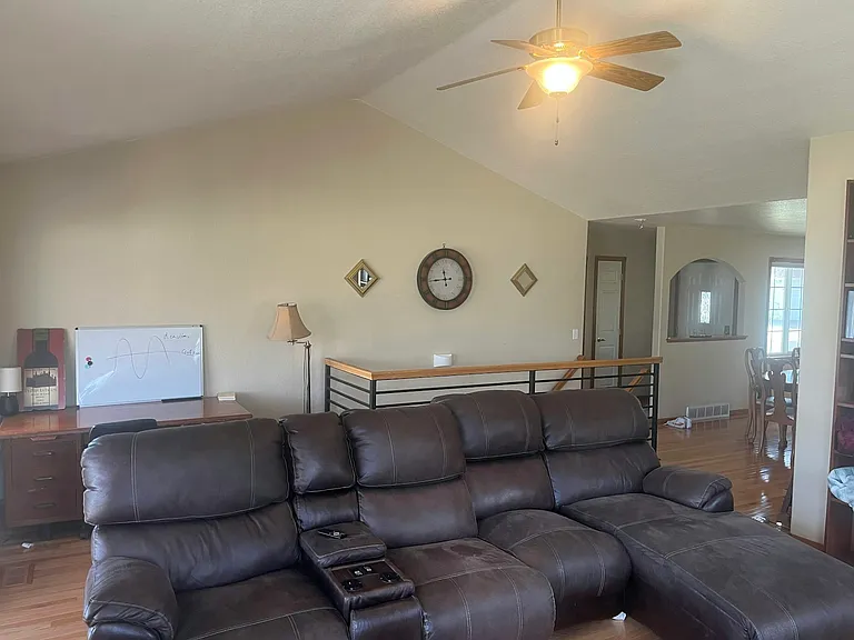 601 Moose Ct — Photo 22