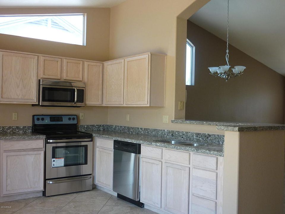 1st image of 3816 W Melinda Ln