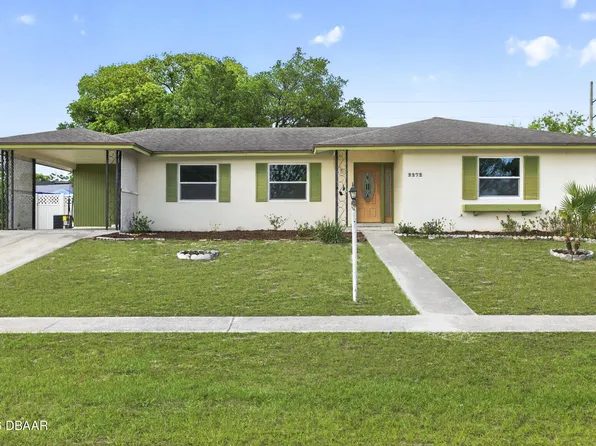 2272 Kent Rd, Deltona, FL 32738