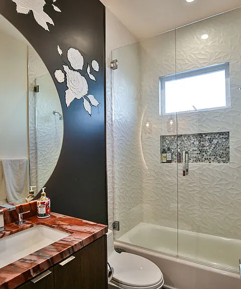 8501 Belford Ave — Photo 25