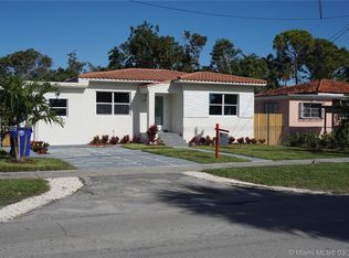 3115 SW 27th St, Miami, FL 33133