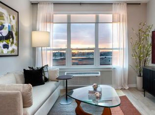 84 Freeman St #6-01, Newark, NJ 07105