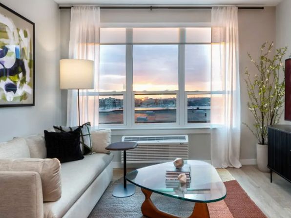 84 Freeman St #12-02