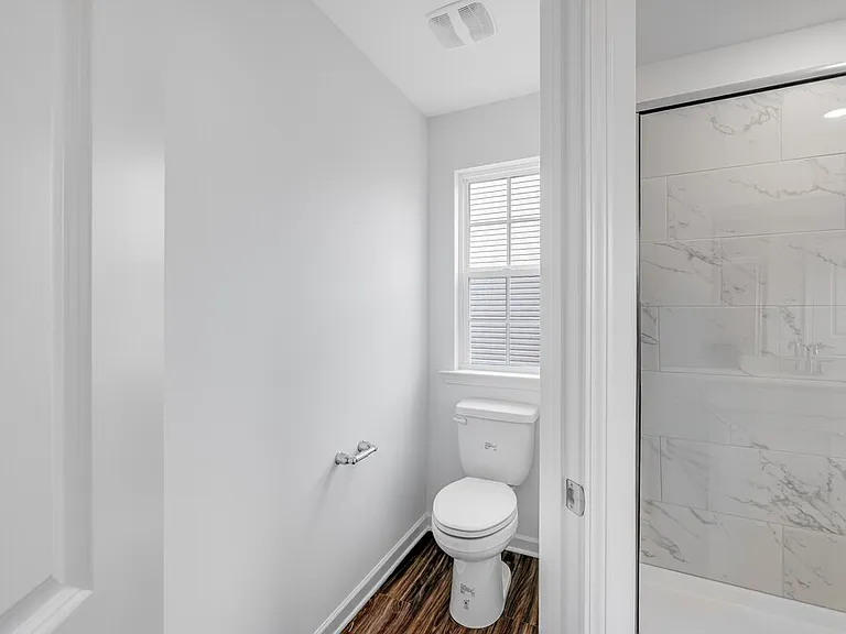 5295 Amaryllis Way — Photo 14