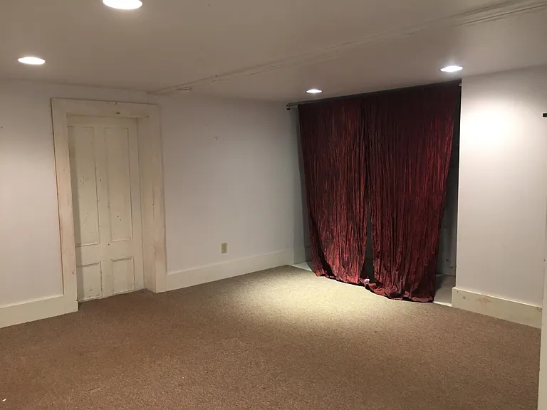 105 Boothby Ave — Photo 11