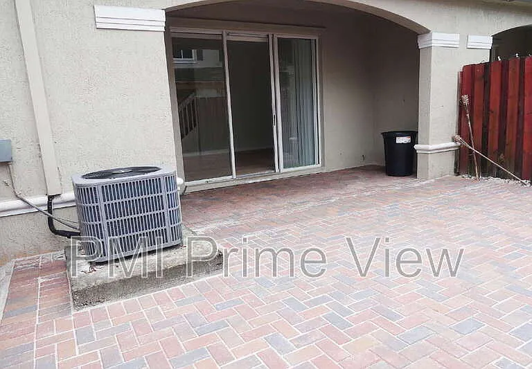 9174 SW 152nd Path — Photo 43