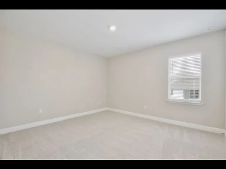 4446 Renly Ln — Photo 26
