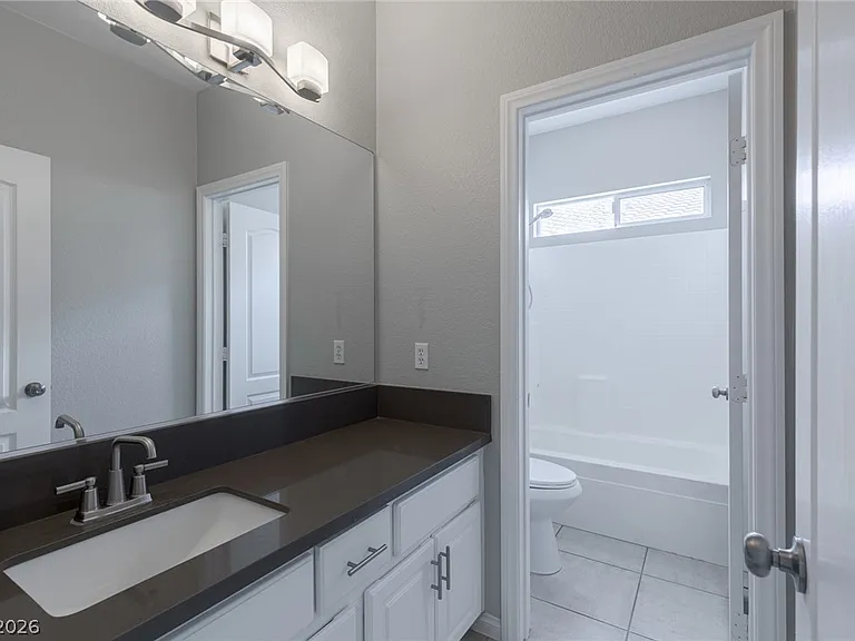 4029 Genoa Dr — Photo 39
